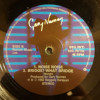 Click To Enlarge Gary Numan Music For Chameleons 12" 1982 UK